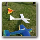 [Click to enlarge image]